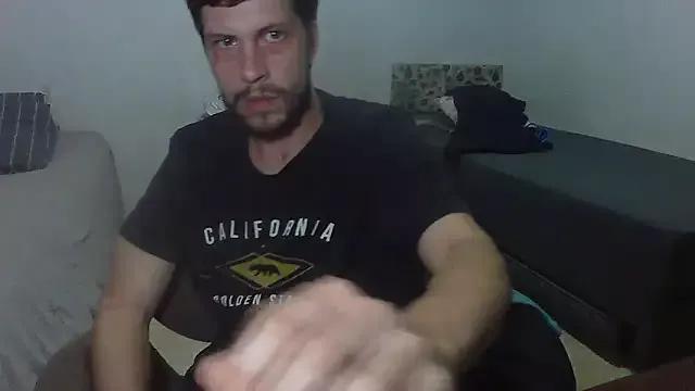 prorafadodoce from StripChat