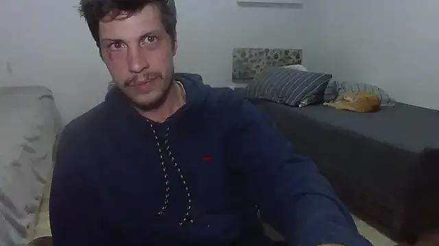 prorafadodoce from StripChat