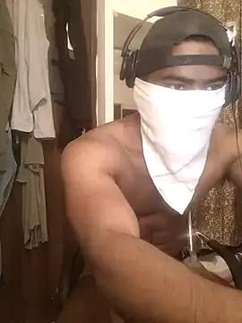 proxybabe from StripChat is Freechat