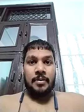 ProXydelhi from StripChat is Freechat