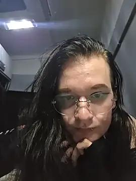 prxtty_alexa from StripChat is Freechat