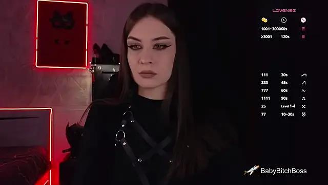 Try our streaming cams variety and talk on a personal level with our adorable girls streamers, showing off their bountiful shapes and dildos.