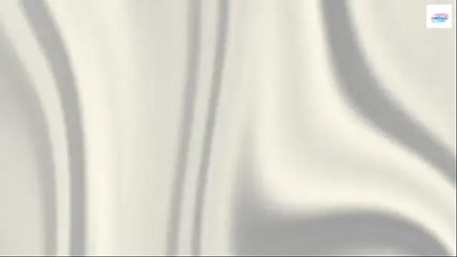 Puddled_wonderland from StripChat