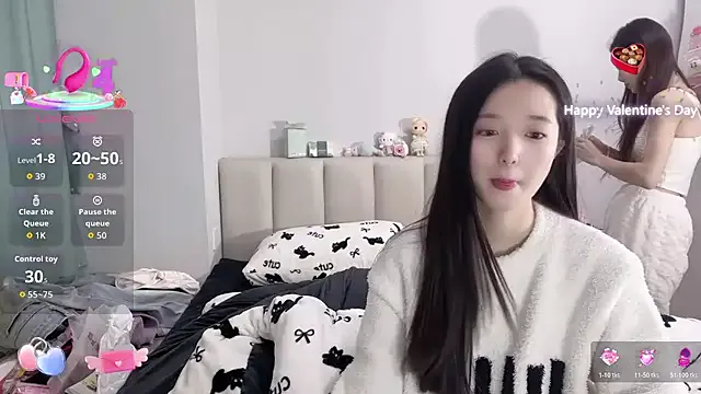 Puff-521 on StripChat 