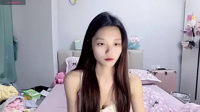 Puff-521 on StripChat 