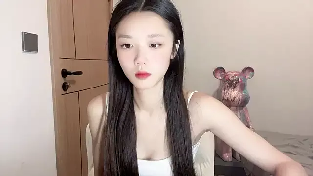 Puff-521 on StripChat 