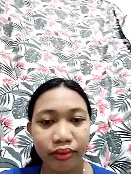 pumpkin_fuck from StripChat