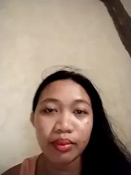 pumpkin_fuck from StripChat