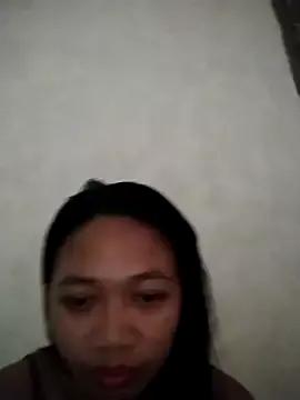 pumpkin_fuck from StripChat is Freechat