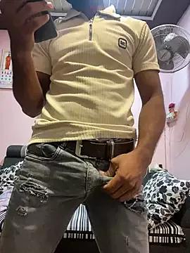 pune_marathi_mulga from StripChat is Freechat