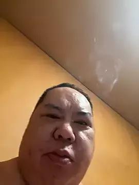 Punk0805 from StripChat