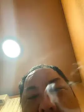Punk0805 from StripChat