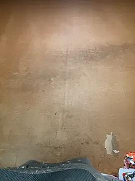 Punk0805 from StripChat