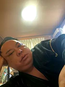 Punk0805 from StripChat