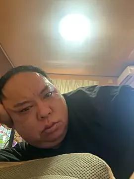 Punk0805 from StripChat