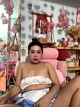 Punniez from StripChat