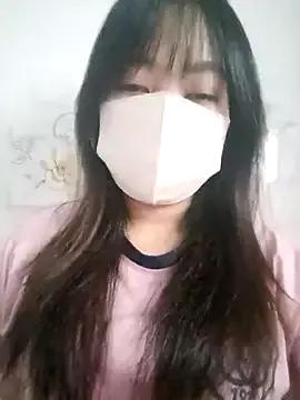 Punniez from StripChat