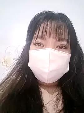 Punniez from StripChat
