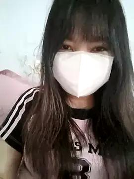 Punniez from StripChat