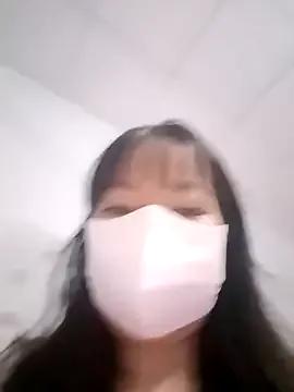 Punniez from StripChat