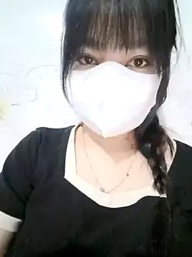 Punniez from StripChat