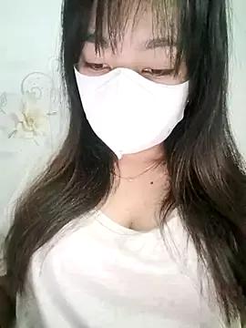 Punniez from StripChat
