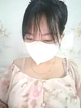 Punniez from StripChat