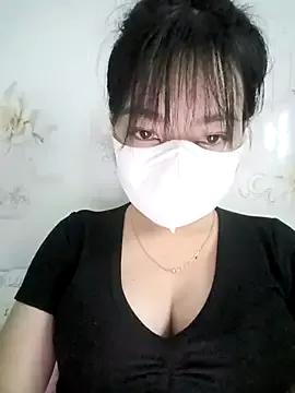 Punniez from StripChat