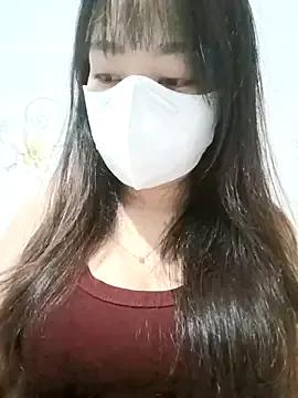 Punniez from StripChat