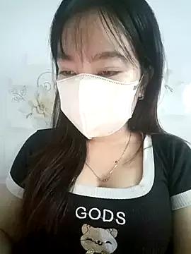 Punniez from StripChat