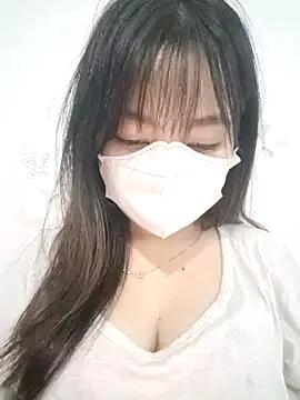 Punniez from StripChat