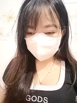 Punniez from StripChat