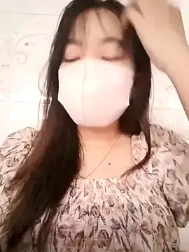 Punniez from StripChat