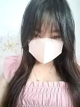 Punniez from StripChat