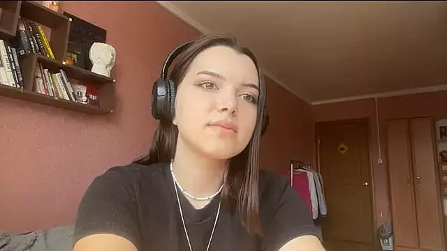 PUP_PUP_Sea from StripChat