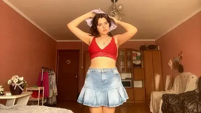 PUP_PUP_Sea from StripChat