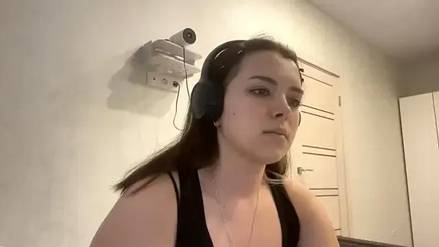 PUP_PUP_Sea from StripChat