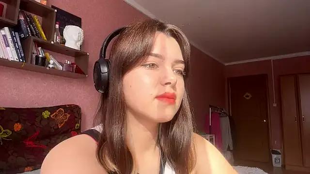 PUP_PUP_Sea from StripChat