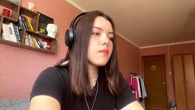 PUP_PUP_Sea from StripChat