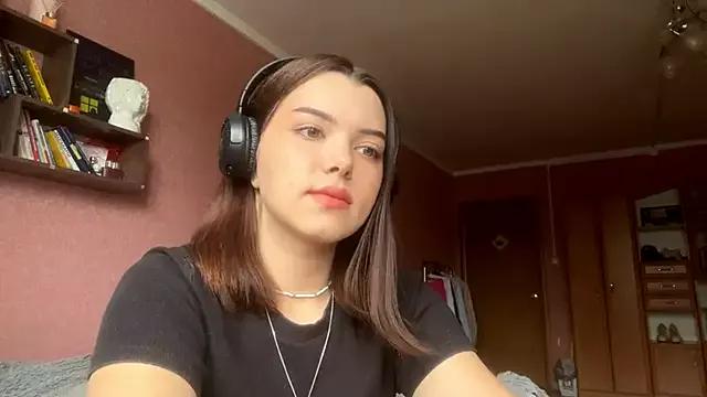 PUP_PUP_Sea from StripChat