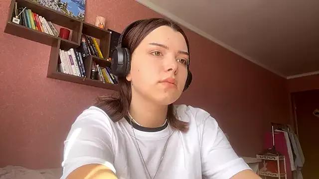 PUP_PUP_Sea from StripChat