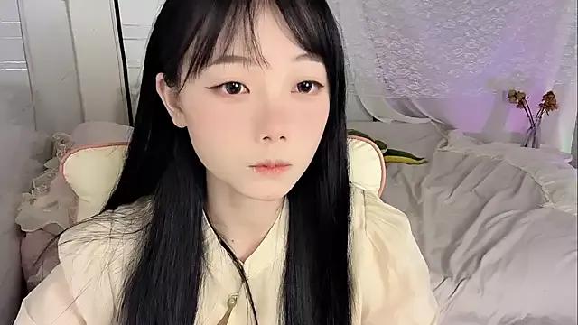 Puppy-999 from StripChat