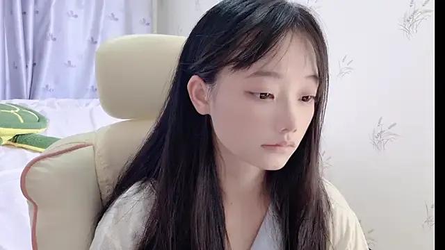 Puppy-999 from StripChat