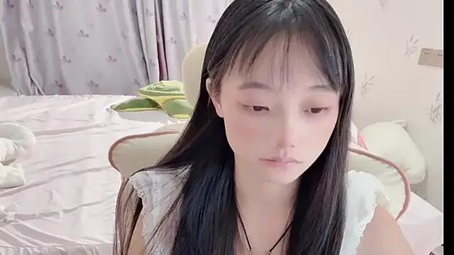 Puppy-999 from StripChat