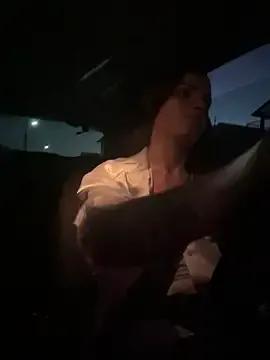 PureEllie from StripChat