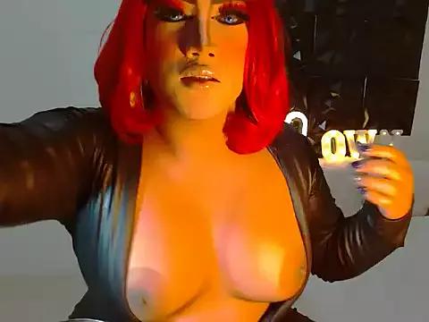 purelovexx from StripChat is Freechat