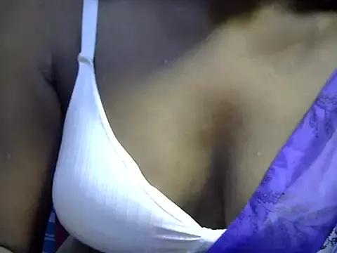 purple_69 from StripChat