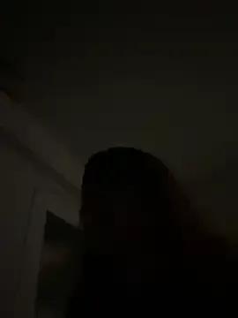 Purple_delicious from StripChat