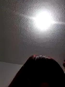 Purple_delicious from StripChat is Freechat