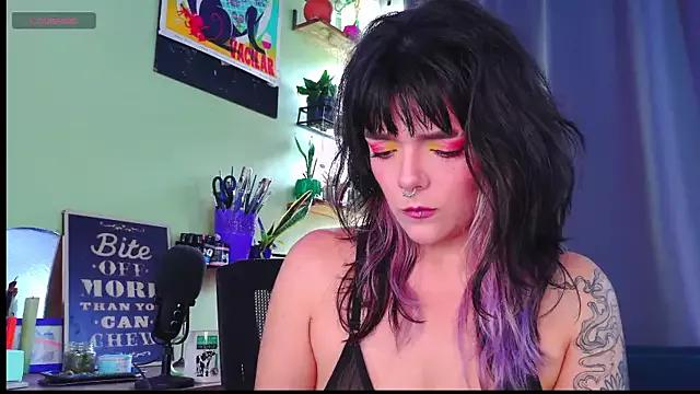 purple_em69 from StripChat